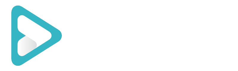 上海和呈儀器制造有限公司